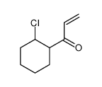 54417-93-5 structure