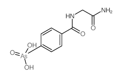 5442-76-2结构式