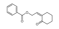 54661-24-4 structure