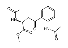 54797-19-2结构式