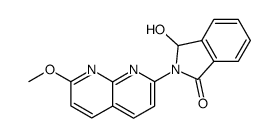 55112-46-4 structure