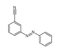 55669-57-3 structure