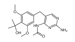 55687-90-6 structure