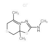 55851-69-9 structure