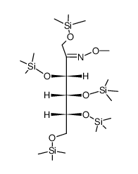 56196-14-6 structure