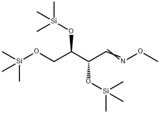 56196-36-2 structure