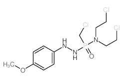 56252-53-0 structure