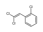 56772-79-3 structure