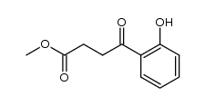 56871-93-3 structure