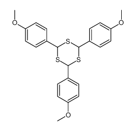 5692-49-9 structure