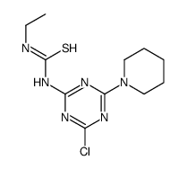 56922-02-2 structure