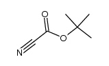 57022-34-1 structure