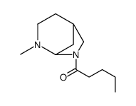 57269-38-2 structure