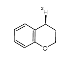 574014-07-6结构式