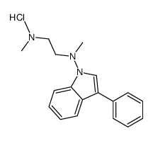 57647-35-5结构式