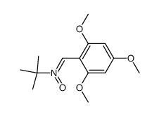 57833-64-4 structure