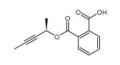 57984-71-1结构式