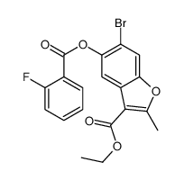 585556-96-3 structure