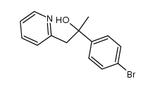 58754-52-2结构式