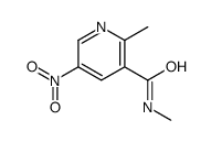 59290-05-0结构式