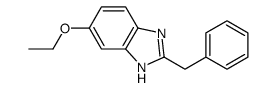 5944-73-0 structure