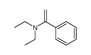 59590-86-2 structure