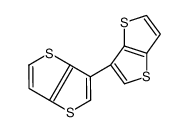 596811-80-2 structure