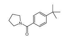 59746-51-9结构式