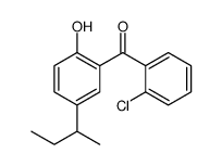 59746-95-1 structure