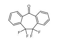 59795-23-2结构式