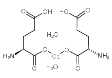 calcium diglutamate picture