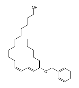 600180-03-8结构式