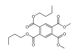 60113-16-8 structure