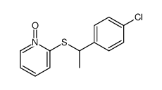 60264-01-9 structure