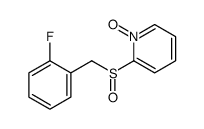 60264-23-5 structure