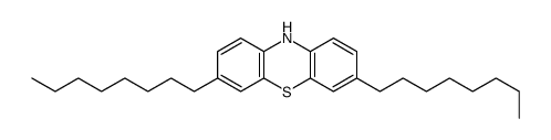 6044-61-7 structure