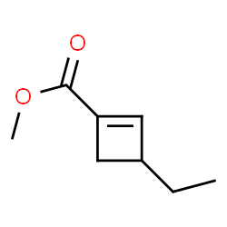 60697-56-5 structure