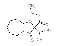 60807-03-6结构式