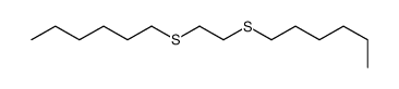 60810-38-0 structure