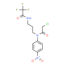 ML175 Structure