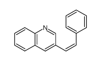 61064-98-0 structure