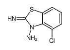 61073-28-7 structure