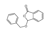 61133-40-2结构式