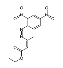 61145-13-9 structure