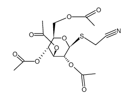 61145-35-5结构式