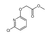 61148-78-5 structure