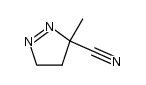 6116-90-1结构式