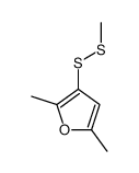 61197-06-6 structure