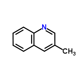 612-58-8结构式