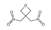 6125-20-8 structure